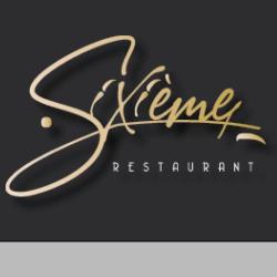 Sixième Restaurant / Il Sesto