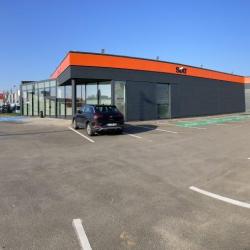 Sixt - Location Voiture Et Utilitaire Lomme
