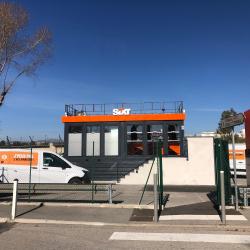 Sixt | Location Utilitaire Nice