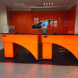 Sixt | Location Voiture Béziers