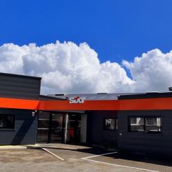 Sixt | Location Voiture Et Utilitaire Angers