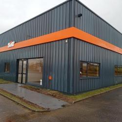 Sixt | Location Voiture Et Utilitaire Brest