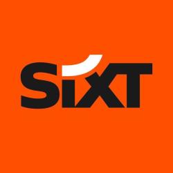 Sixt | Location Voiture Figari Corse