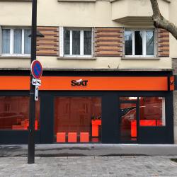 Sixt | Location Voiture Montrouge