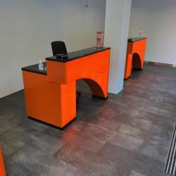 Sixt | Location Voiture Paris 13