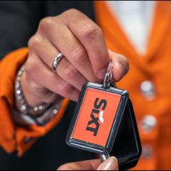 Sixt | Location Voiture Saint Malo Centre/gare Tgv