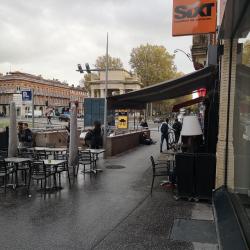 Sixt | Location Voiture Toulouse