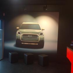Sixt Biarritz