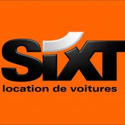 Sixt