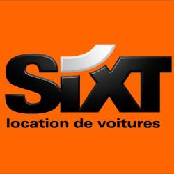 Sixt