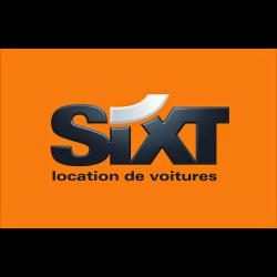 Sixt