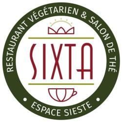 Sixta