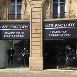 Size-factory