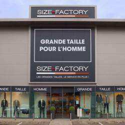 Size Factory