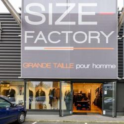 Size-factory Lille