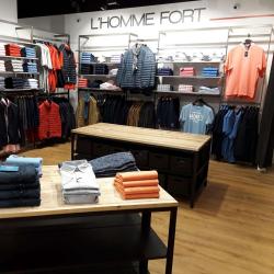 Size-factory Montpellier