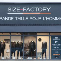 Size-factory Nantes