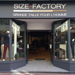 Size-factory