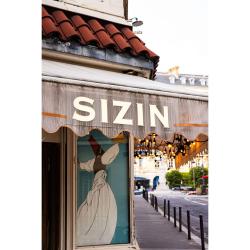 Sizin