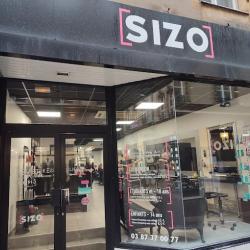 Sizo Coiffure