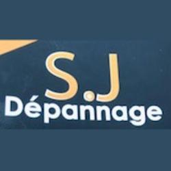 S.j Depannage