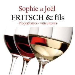 Sj Fritsch & Fils