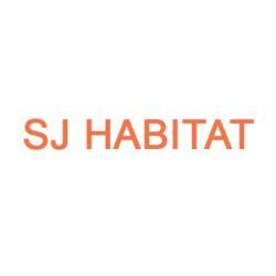 Sj Habitat
