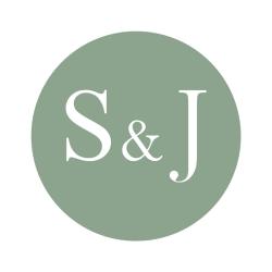 S&j Honoré