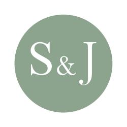 S&j Madeleine