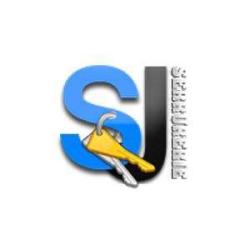 Sj Serrurerie