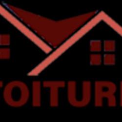 S.j Toiture, Couvreur 26