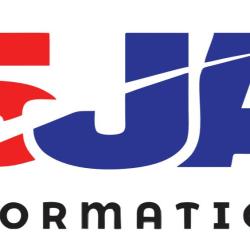 Sja Formation