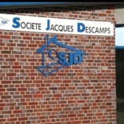 S.j.d