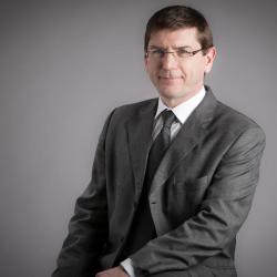 Sjfo - Avocat Droit Fiscal - Droit Des Entreprises - Droit Du Patrimoine à Rennes