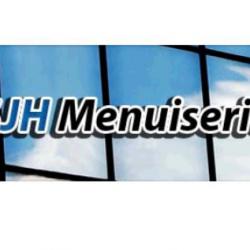 Sjh Menuiserie