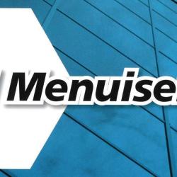 Sjh Menuiseries