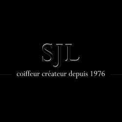 Sjl
