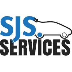 Sjs Services