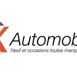 Sk Automobiles