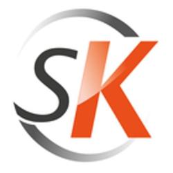 Sk Automobiles