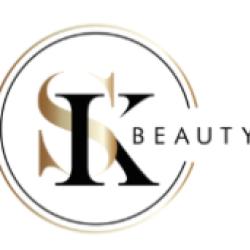 Sk Beauty