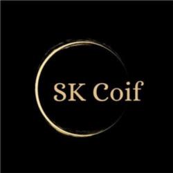 Sk Coif