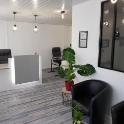 Sk Immobilier