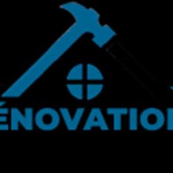 Sk Rénovations 77, Artisan Couvreur