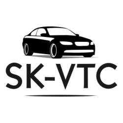 Sk Vtc