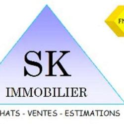 Sk Immobilier