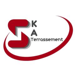 Ska Terrassement