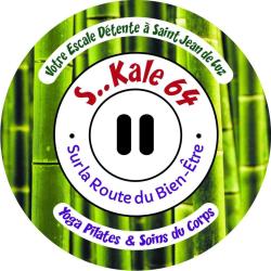 S...kale 64