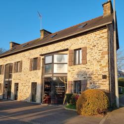 Skali Coiffure - Salon De Coiffure Guipavas - Brest