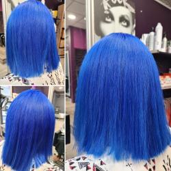 Skalp'hair